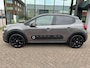Citroën C3 1.2 PureTech S&S Shine / Carplay / Camera / LED