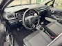 Citroën C3 1.2 PureTech S&S Shine / Carplay / Camera / LED