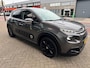 Citroën C3 1.2 PureTech S&S Shine / Carplay / Camera / LED
