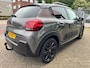 Citroën C3 1.2 PureTech S&S Shine / Carplay / Camera / LED