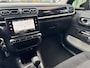 Citroën C3 1.2 PureTech S&S Shine / Carplay / Camera / LED