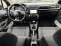 Citroën C3 1.2 PureTech S&S Shine / Carplay / Camera / LED