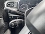 Citroën C3 1.2 PureTech S&S Shine / Carplay / Camera / LED