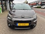 Citroën C3 1.2 PureTech S&S Shine / Carplay / Camera / LED
