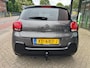 Citroën C3 1.2 PureTech S&S Shine / Carplay / Camera / LED