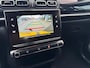 Citroën C3 1.2 PureTech S&S Shine / Carplay / Camera / LED