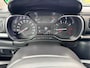 Citroën C3 1.2 PureTech S&S Shine / Carplay / Camera / LED