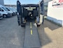 Opel Vivaro 1.9 DTI L1H1 Rolstoel vervoer