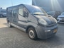 Opel Vivaro 1.9 DTI L1H1 Rolstoel vervoer