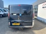 Opel Vivaro 1.9 DTI L1H1 Rolstoel vervoer