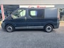 Opel Vivaro 1.9 DTI L1H1 Rolstoel vervoer