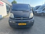 Opel Vivaro 1.9 DTI L1H1 Rolstoel vervoer