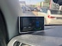 Opel Vivaro 1.9 DTI L1H1 Rolstoel vervoer