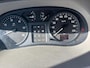 Opel Vivaro 1.9 DTI L1H1 Rolstoel vervoer