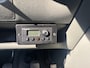 Opel Vivaro 1.9 DTI L1H1 Rolstoel vervoer