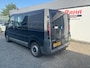 Opel Vivaro 1.9 DTI L1H1 Rolstoel vervoer