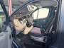 Opel Vivaro 1.9 DTI L1H1 Rolstoel vervoer