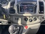 Opel Vivaro 1.9 DTI L1H1 Rolstoel vervoer