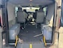 Opel Vivaro 1.9 DTI L1H1 Rolstoel vervoer
