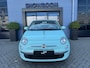 Fiat 500 0.9 TwinAir Turbo Easy Carplay|Airco|Lichtmetalenvelgen