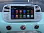 Fiat 500 0.9 TwinAir Turbo Easy Carplay|Airco|Lichtmetalenvelgen