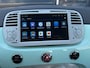 Fiat 500 0.9 TwinAir Turbo Easy Carplay|Airco|Lichtmetalenvelgen