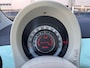 Fiat 500 0.9 TwinAir Turbo Easy Carplay|Airco|Lichtmetalenvelgen