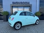 Fiat 500 0.9 TwinAir Turbo Easy Carplay|Airco|Lichtmetalenvelgen