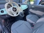 Fiat 500 0.9 TwinAir Turbo Easy Carplay|Airco|Lichtmetalenvelgen