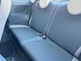 Fiat 500 0.9 TwinAir Turbo Easy Carplay|Airco|Lichtmetalenvelgen