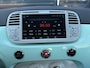 Fiat 500 0.9 TwinAir Turbo Easy Carplay|Airco|Lichtmetalenvelgen