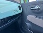 Fiat 500 0.9 TwinAir Turbo Easy Carplay|Airco|Lichtmetalenvelgen