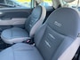Fiat 500 0.9 TwinAir Turbo Easy Carplay|Airco|Lichtmetalenvelgen