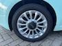 Fiat 500 0.9 TwinAir Turbo Easy Carplay|Airco|Lichtmetalenvelgen