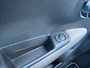 Fiat 500 0.9 TwinAir Turbo Easy Carplay|Airco|Lichtmetalenvelgen