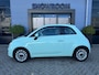 Fiat 500 0.9 TwinAir Turbo Easy Carplay|Airco|Lichtmetalenvelgen