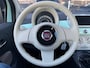 Fiat 500 0.9 TwinAir Turbo Easy Carplay|Airco|Lichtmetalenvelgen