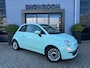 Fiat 500 0.9 TwinAir Turbo Easy Carplay|Airco|Lichtmetalenvelgen