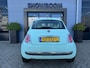 Fiat 500 0.9 TwinAir Turbo Easy Carplay|Airco|Lichtmetalenvelgen