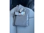 Fiat 500 0.9 TwinAir Turbo Easy Carplay|Airco|Lichtmetalenvelgen