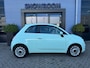 Fiat 500 0.9 TwinAir Turbo Easy Carplay|Airco|Lichtmetalenvelgen