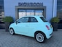 Fiat 500 0.9 TwinAir Turbo Easy Carplay|Airco|Lichtmetalenvelgen