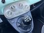 Fiat 500 0.9 TwinAir Turbo Easy Carplay|Airco|Lichtmetalenvelgen