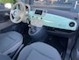 Fiat 500 0.9 TwinAir Turbo Easy Carplay|Airco|Lichtmetalenvelgen