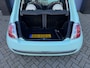 Fiat 500 0.9 TwinAir Turbo Easy Carplay|Airco|Lichtmetalenvelgen
