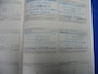 Ford Ka 1.2 Titanium