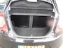 Ford Ka 1.2 Titanium