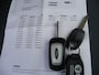 Ford Ka 1.2 Titanium
