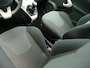 Ford Ka 1.2 Titanium