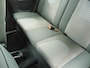 Ford Ka 1.2 Titanium